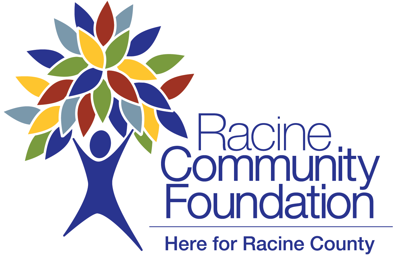 Racine Family YMCA